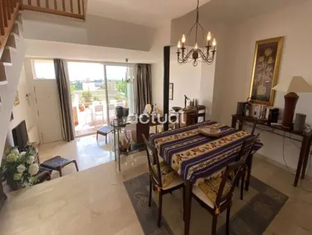 Location maison à S'Agaró, Maison 3 chambres avec piscine, WiFi et garage à SAgaró