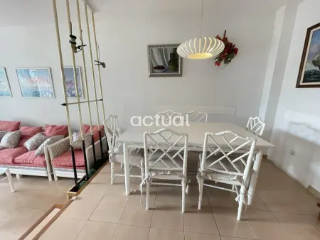 Maison mitoyenne familiale proche plage avec piscine et WiFi - Photo 8