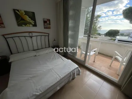 Maison mitoyenne familiale proche plage avec piscine et WiFi - Photo 13