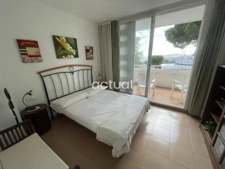 Maison mitoyenne familiale proche plage avec piscine et WiFi - Photo 14