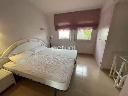 Maison mitoyenne familiale proche plage avec piscine et WiFi - Photo 21
