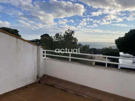 Maison mitoyenne familiale proche plage avec piscine et WiFi - Photo 22