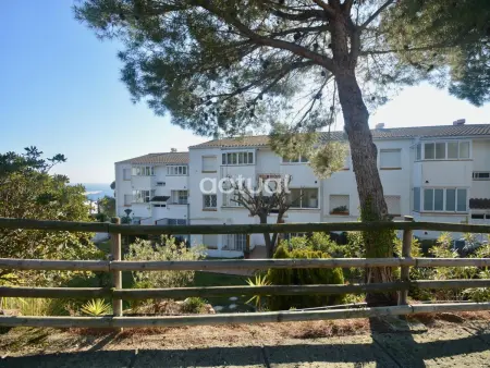Maison mitoyenne familiale proche plage avec piscine et WiFi - Photo 24