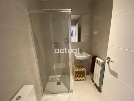 Duplex moderne avec jardin, piscine et WiFi à Platja d'Aro - Photo 14