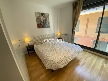 Duplex moderne avec jardin, piscine et WiFi à Platja d'Aro - Photo 15