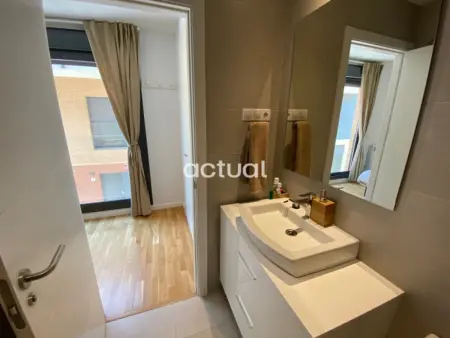 Duplex moderne avec jardin, piscine et WiFi à Platja d'Aro - Photo 19