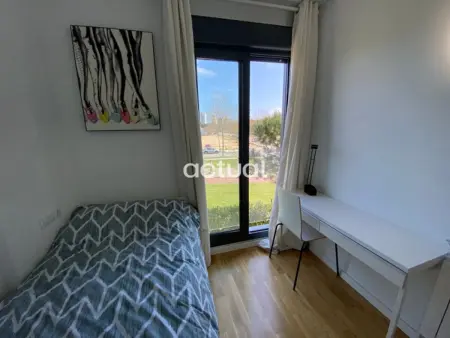 Duplex moderne avec jardin, piscine et WiFi à Platja d'Aro - Photo 23
