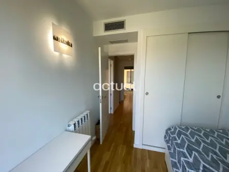 Duplex moderne avec jardin, piscine et WiFi à Platja d'Aro - Photo 24