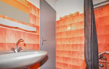Appartement vue port à Port-Vendres, 1ère rangée : photo 16