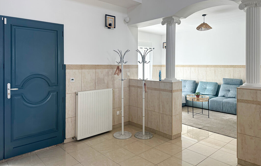 Villa 15 pers. avec jacuzzi et terrain de pétanque à Blois - Photo 9