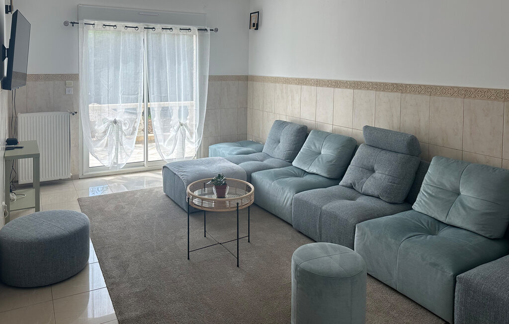 Villa 15 pers. avec jacuzzi et terrain de pétanque à Blois - Photo 10