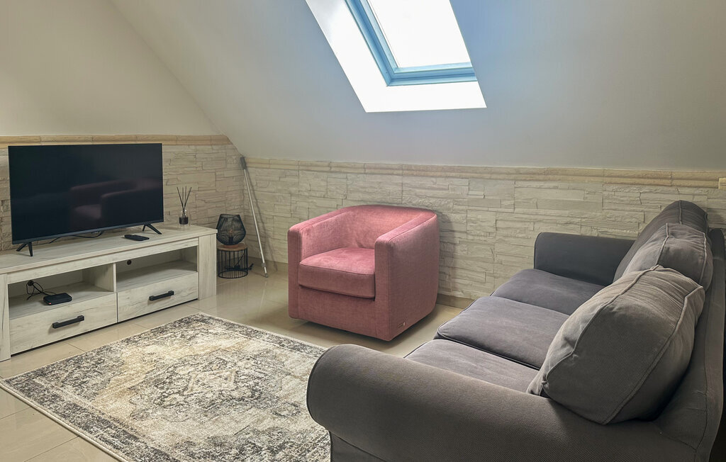 Villa 15 pers. avec jacuzzi et terrain de pétanque à Blois - Photo 19