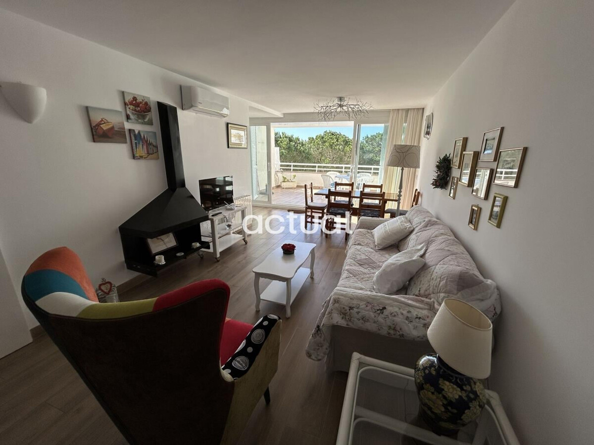 Appartement 2 chambres piscine, 400 m plage à Platja d'Aro - Photo 2