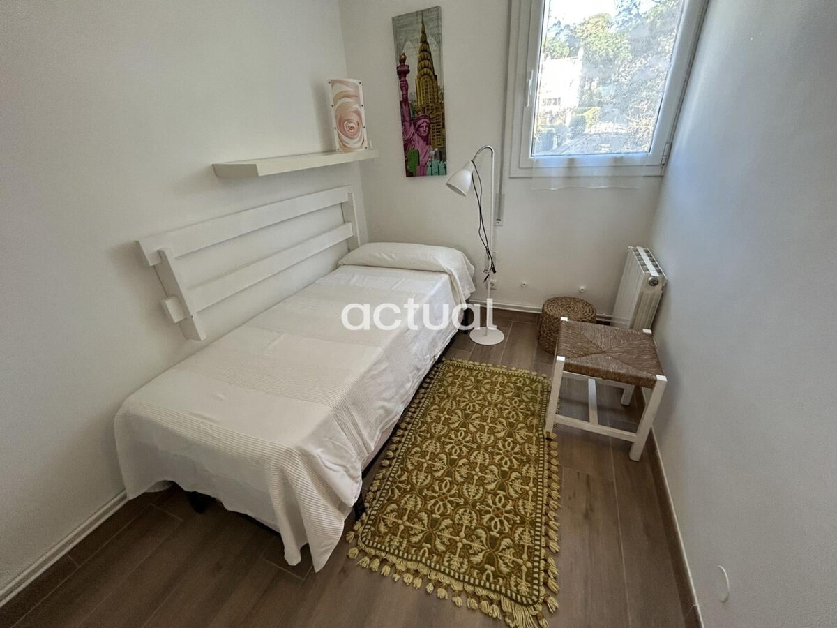 Appartement 2 chambres piscine, 400 m plage à Platja d'Aro - Photo 5