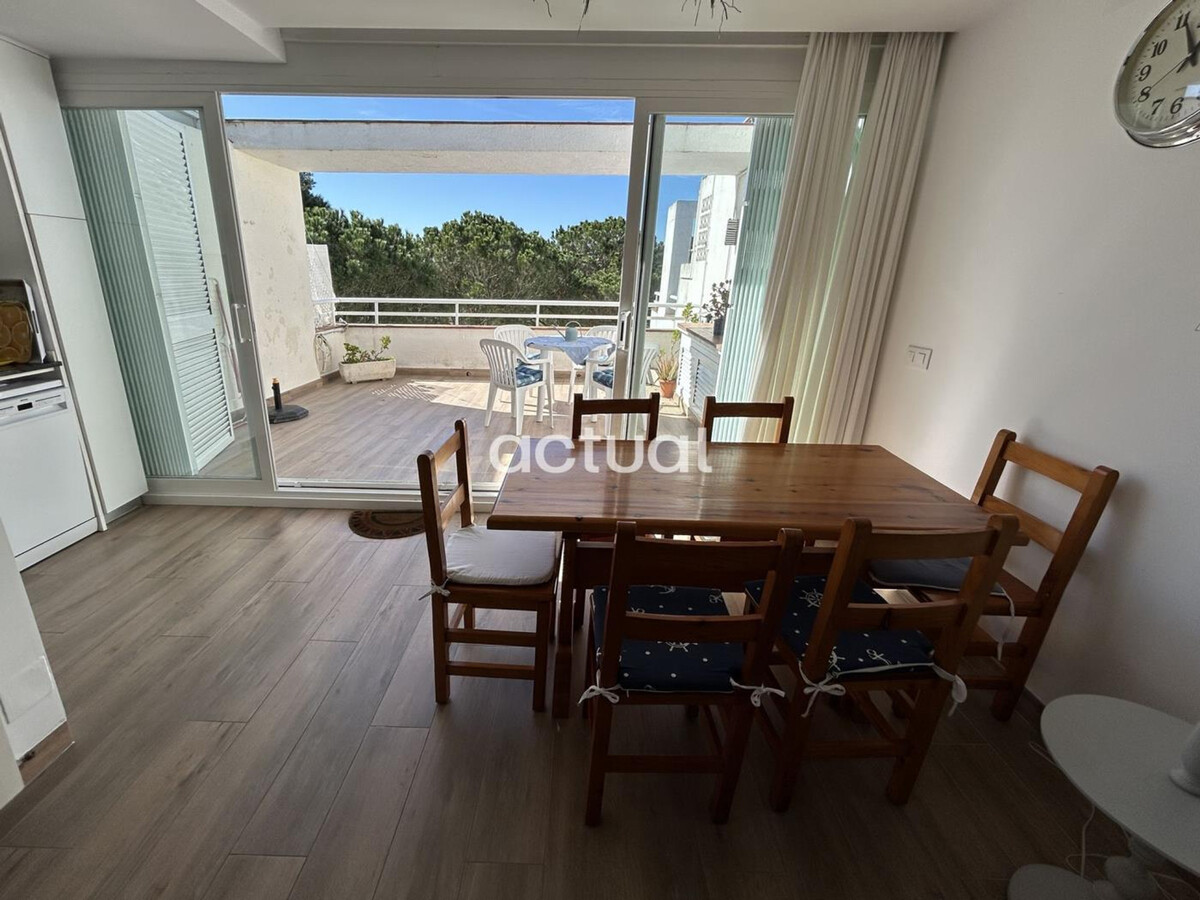 Appartement 2 chambres piscine, 400 m plage à Platja d'Aro - Photo 10