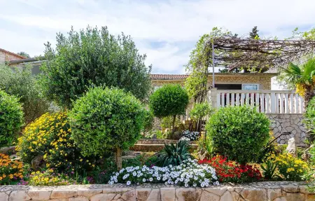 Location maison à Stari Grad