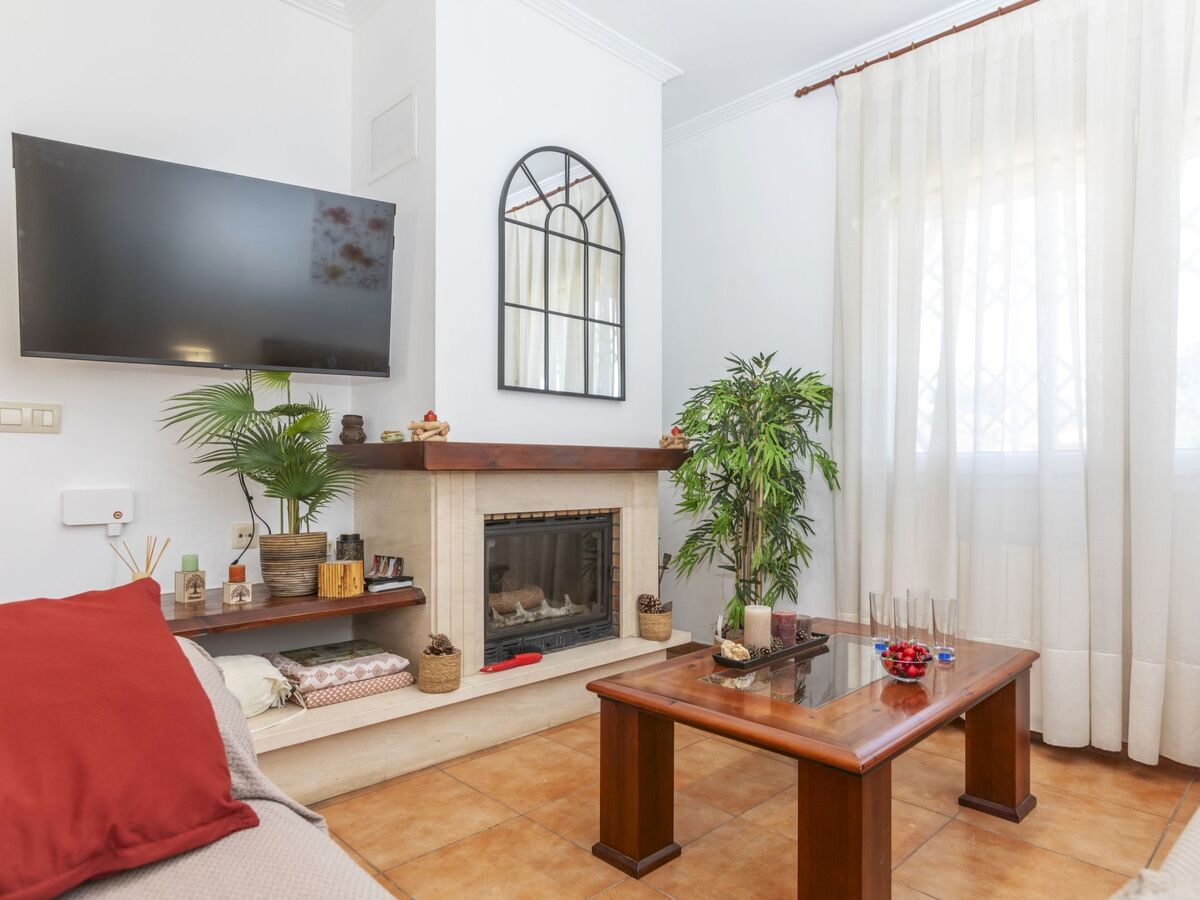 Villa Meli : maison 6 pers. avec piscine à Vidreres - Photo 9