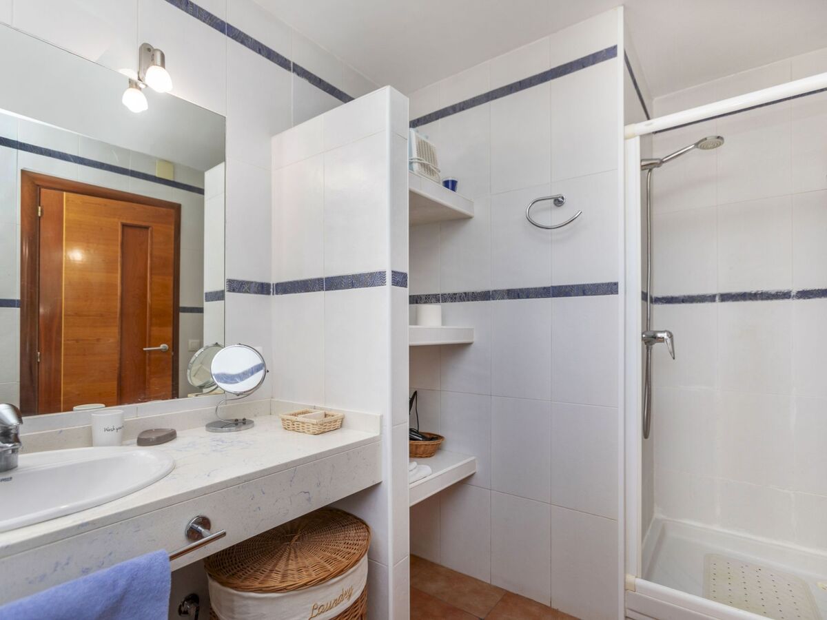 Villa Meli : maison 6 pers. avec piscine à Vidreres - Photo 15
