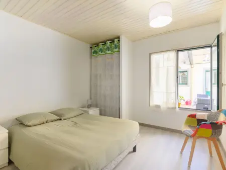 Maison 196 m² vue mer à 10 m de la plage, Noirmoutier : photo 22