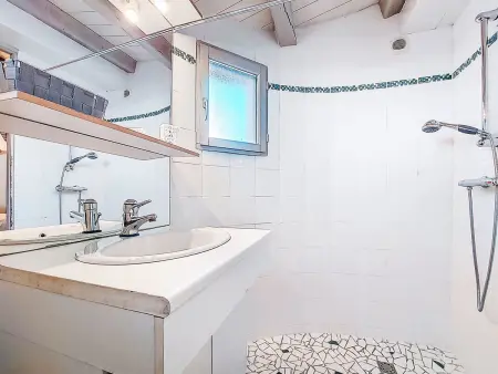Maison 196 m² vue mer à 10 m de la plage, Noirmoutier : photo 25