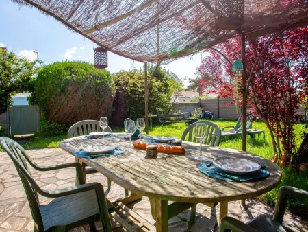 Location maison à Pornic