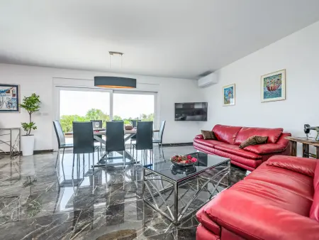Lumi, Villa 7 personnes à Pula Krnica - Photo 2