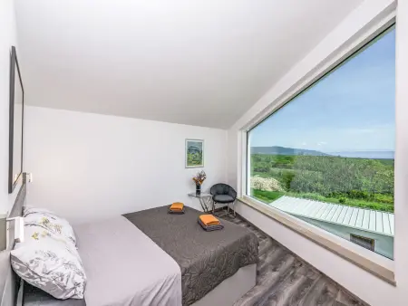 Lumi, Villa 7 personnes à Pula Krnica - Photo 4