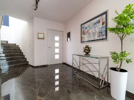 Lumi, Villa 7 personnes à Pula Krnica - Photo 16