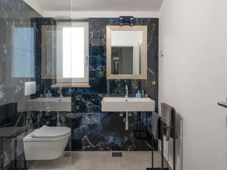 Lumi, Villa 7 personnes à Pula Krnica - Photo 23