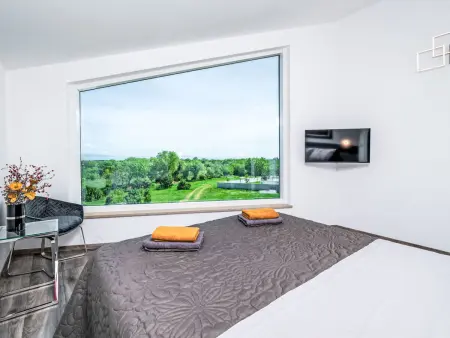 Lumi, Villa 7 personnes à Pula Krnica - Photo 25