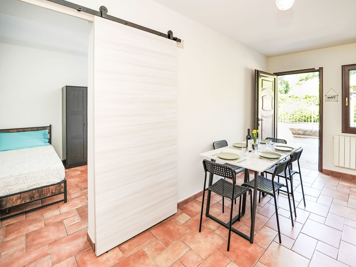 Lake It Easy – Appartement rénové à Castelveccana - Photo 10