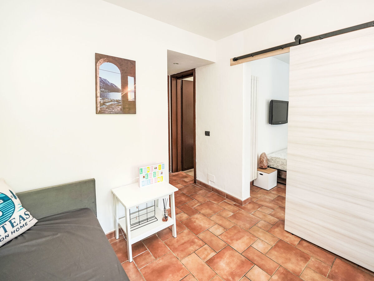 Lake It Easy – Appartement rénové à Castelveccana - Photo 11
