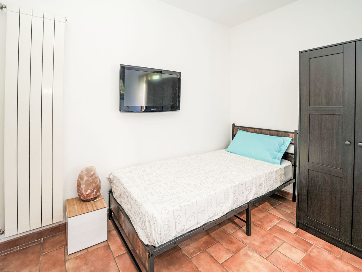 Lake It Easy – Appartement rénové à Castelveccana - Photo 12