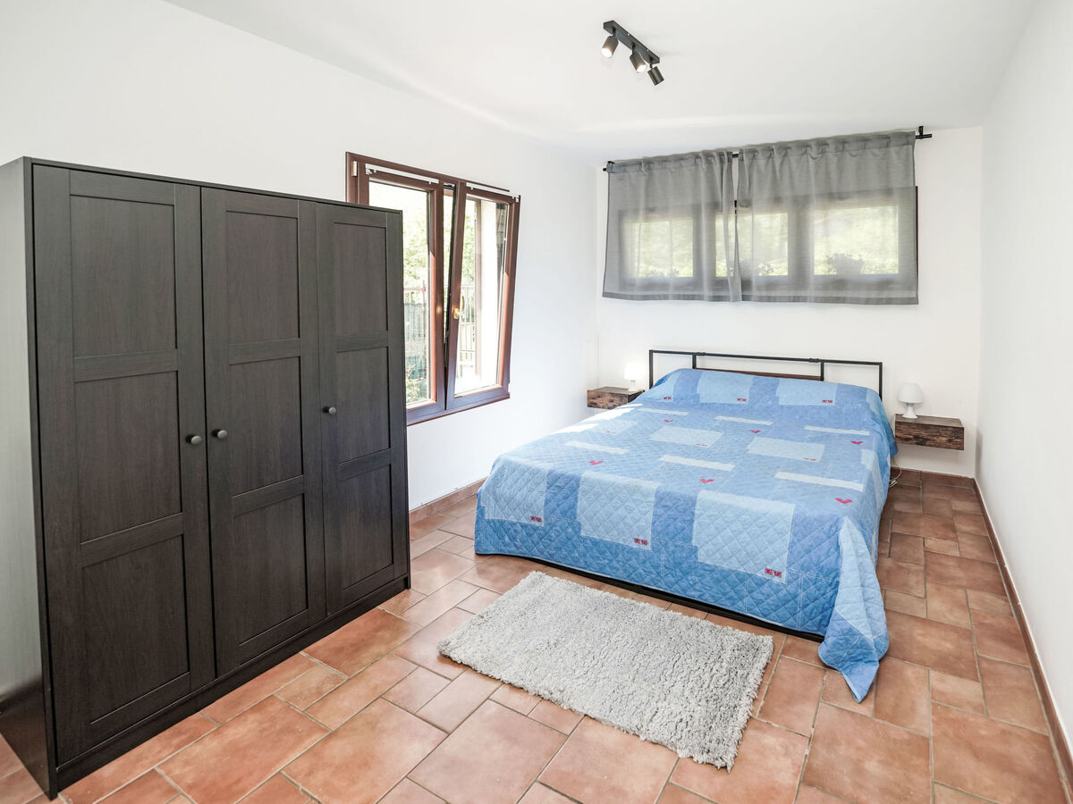 Lake It Easy – Appartement rénové à Castelveccana - Photo 13
