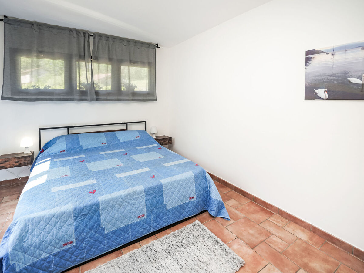 Lake It Easy – Appartement rénové à Castelveccana - Photo 14
