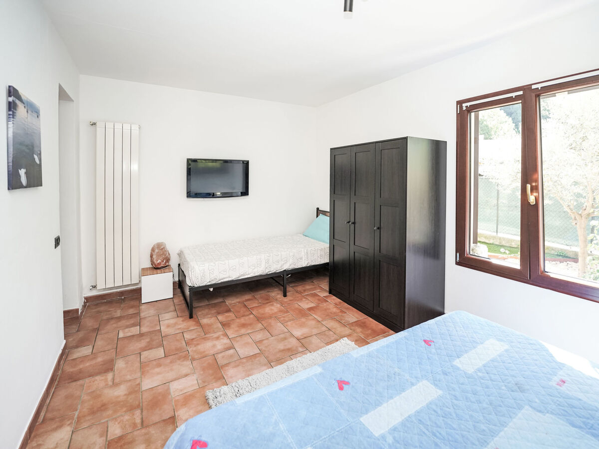 Lake It Easy – Appartement rénové à Castelveccana - Photo 15