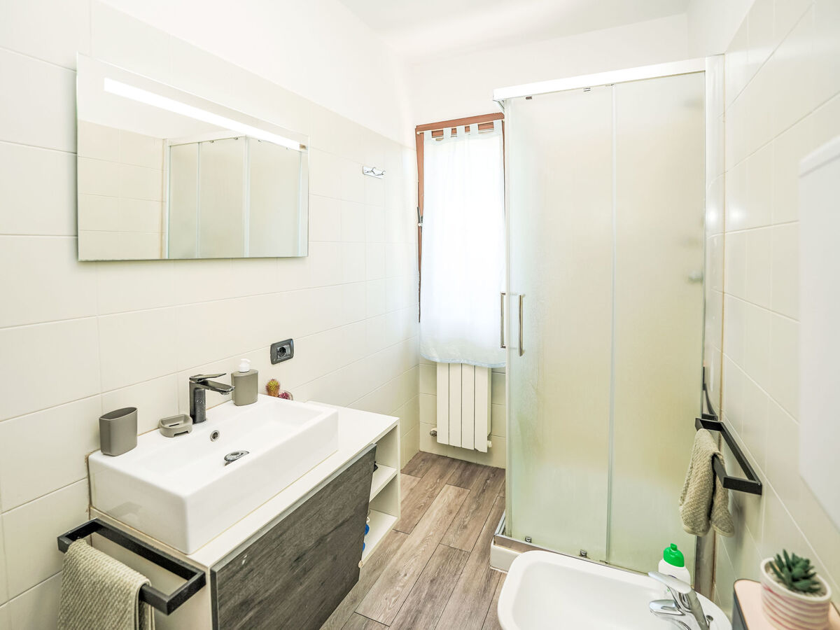 Lake It Easy – Appartement rénové à Castelveccana - Photo 16