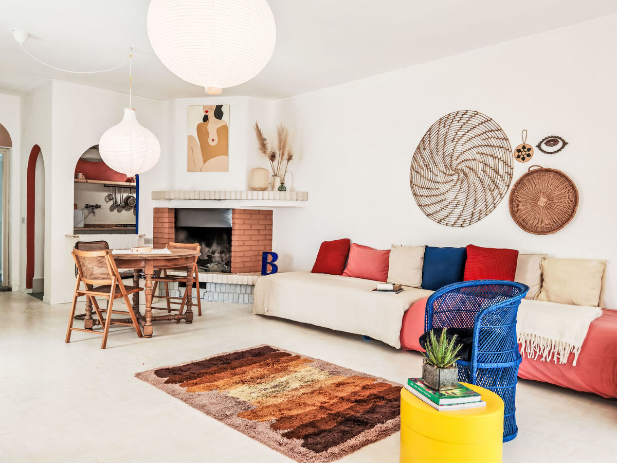 CasaFiu'Hand Made Nest – Studio 40 m² vue lac - Photo 6