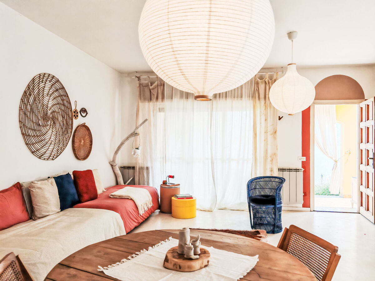 CasaFiu'Hand Made Nest – Studio 40 m² vue lac - Photo 20