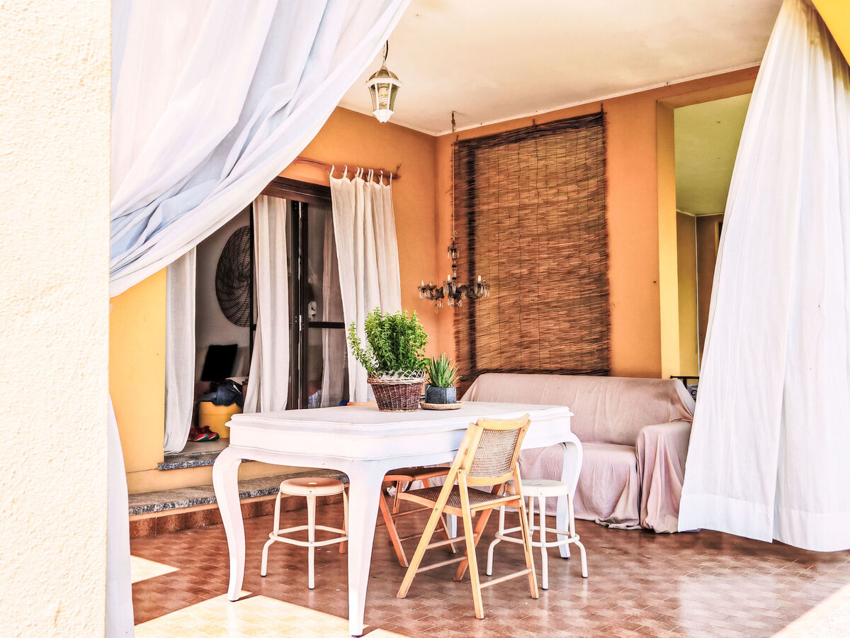 CasaFiu'Hand Made Nest – Studio 40 m² vue lac - Photo 26