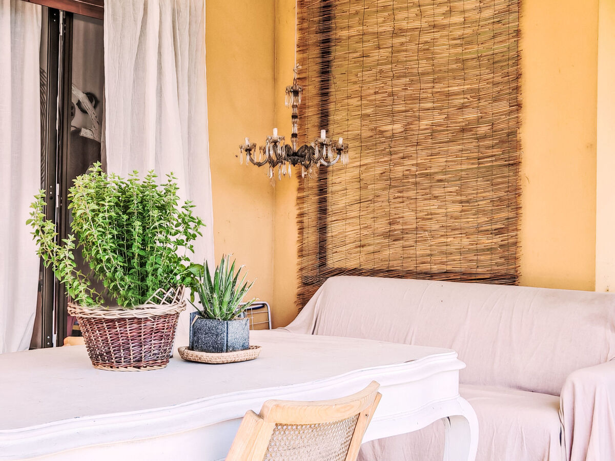 CasaFiu'Hand Made Nest – Studio 40 m² vue lac - Photo 29