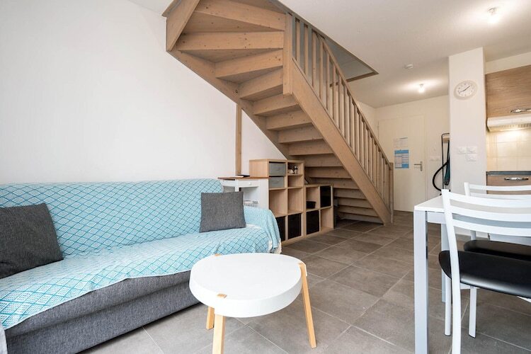 Villa La Dune à 450 m de la plage, Sérignan - Photo 3