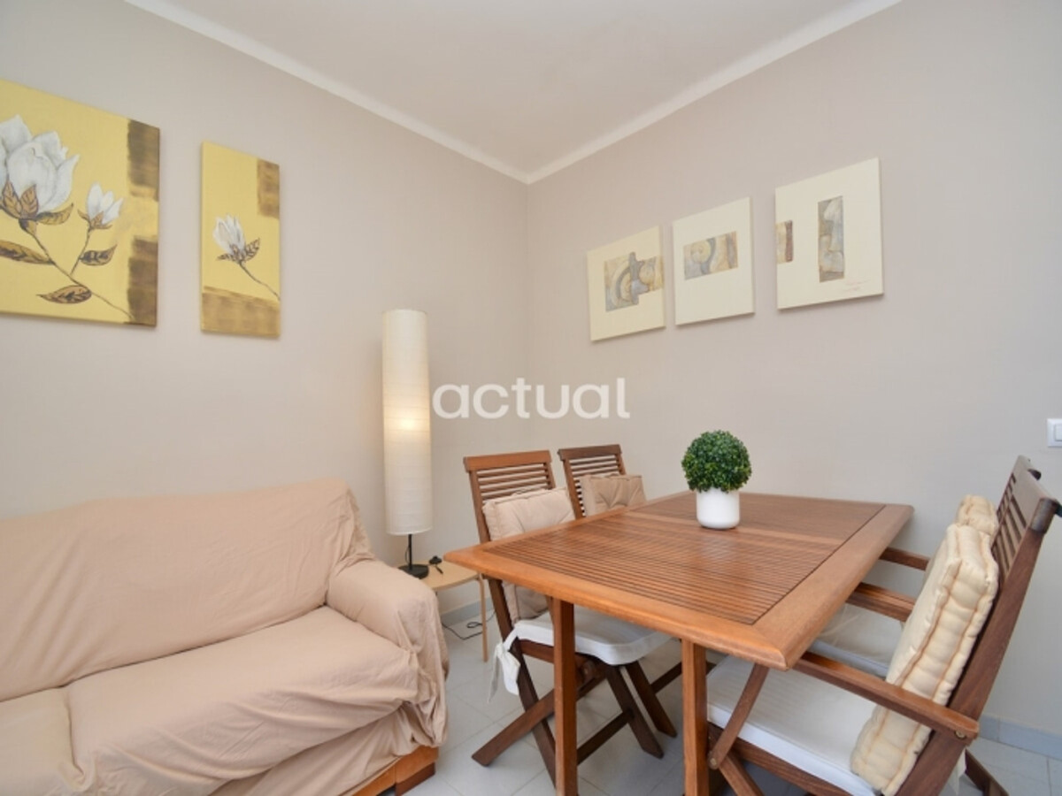 Appartement 2 chambres S'Agaró, 300m plage - Photo 2