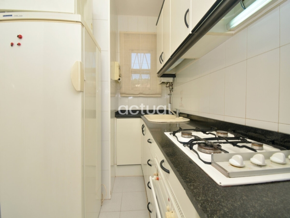 Appartement 2 chambres S'Agaró, 300m plage - Photo 4