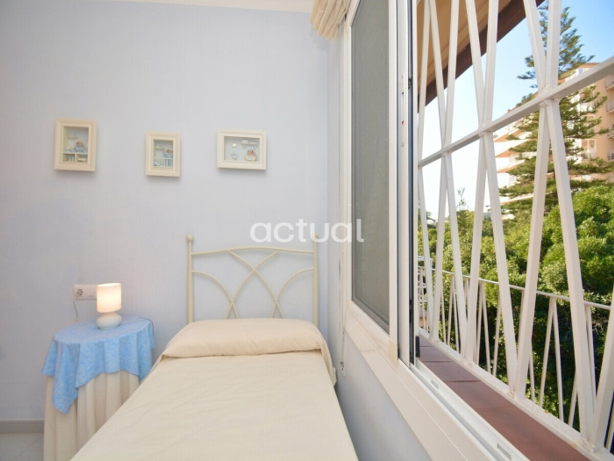 Appartement 2 chambres S'Agaró, 300m plage - Photo 5