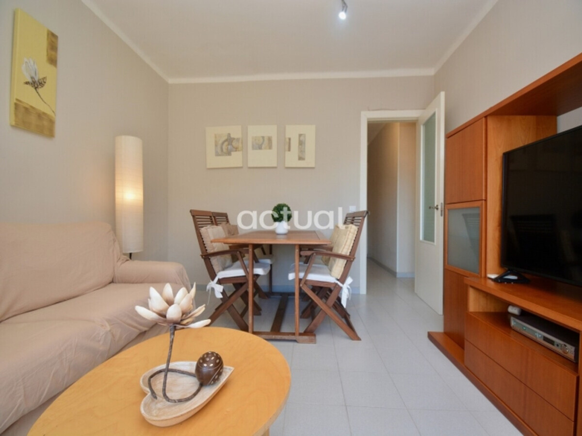 Appartement 2 chambres S'Agaró, 300m plage - Photo 6