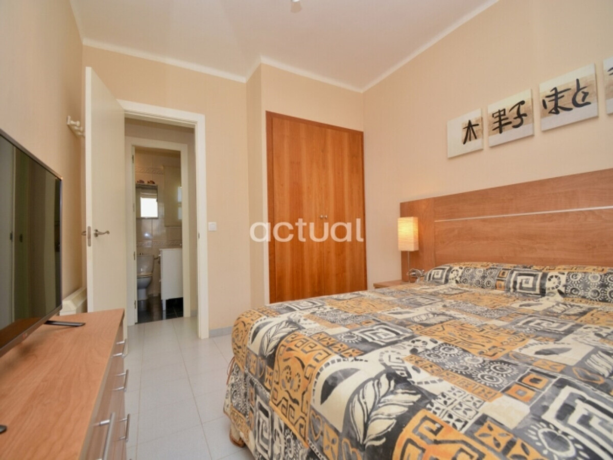 Appartement 2 chambres S'Agaró, 300m plage - Photo 7