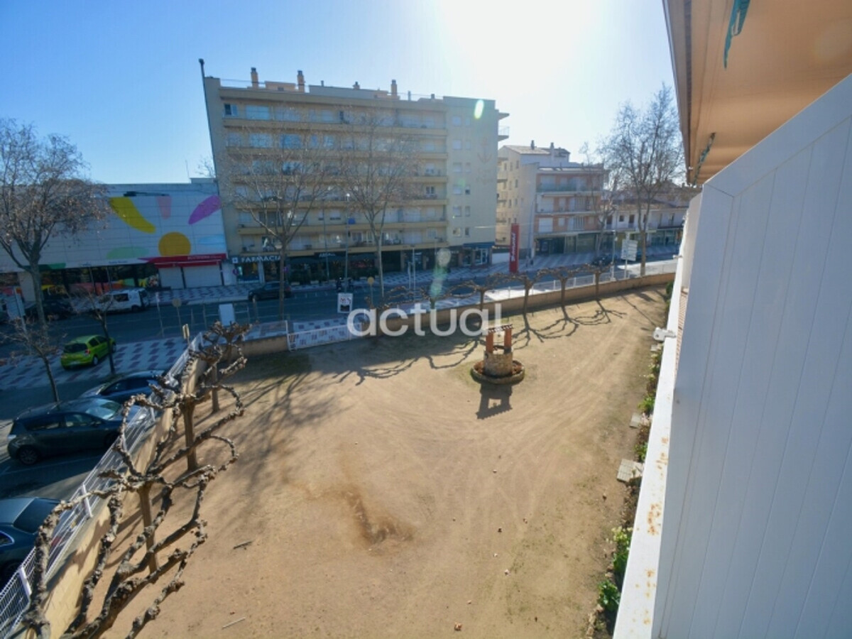Appartement 2 chambres S'Agaró, 300m plage - Photo 8