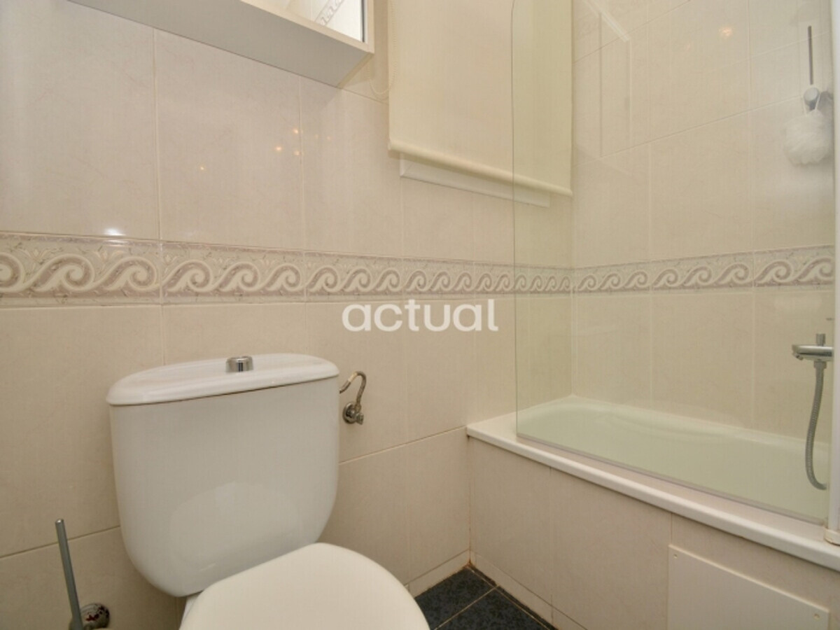 Appartement 2 chambres S'Agaró, 300m plage - Photo 9