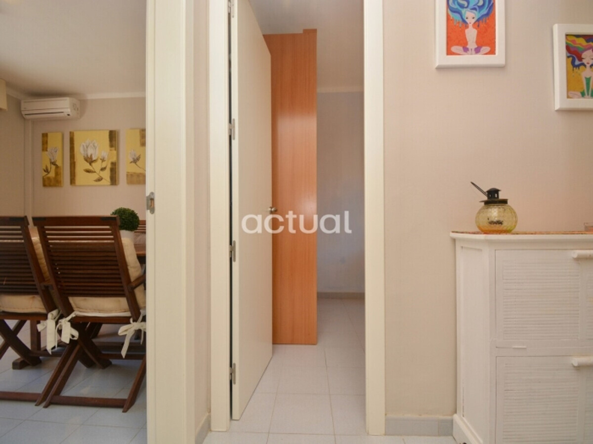 Appartement 2 chambres S'Agaró, 300m plage - Photo 18
